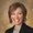 Photo of Rebecca S.