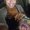 Photo of Bria S.