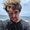 Photo of Zack G.