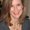 Photo of Susan S.