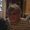 Photo of Susan P.