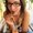 Photo of Desiree N.