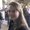 Photo of Amy R.