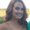 Photo of Meghan B.