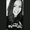 Photo of Brittany V.