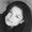 Photo of LINDA D.