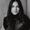 Photo of Gianna V.
