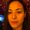 Photo of Marjourie M.