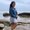 Photo of Paola M.