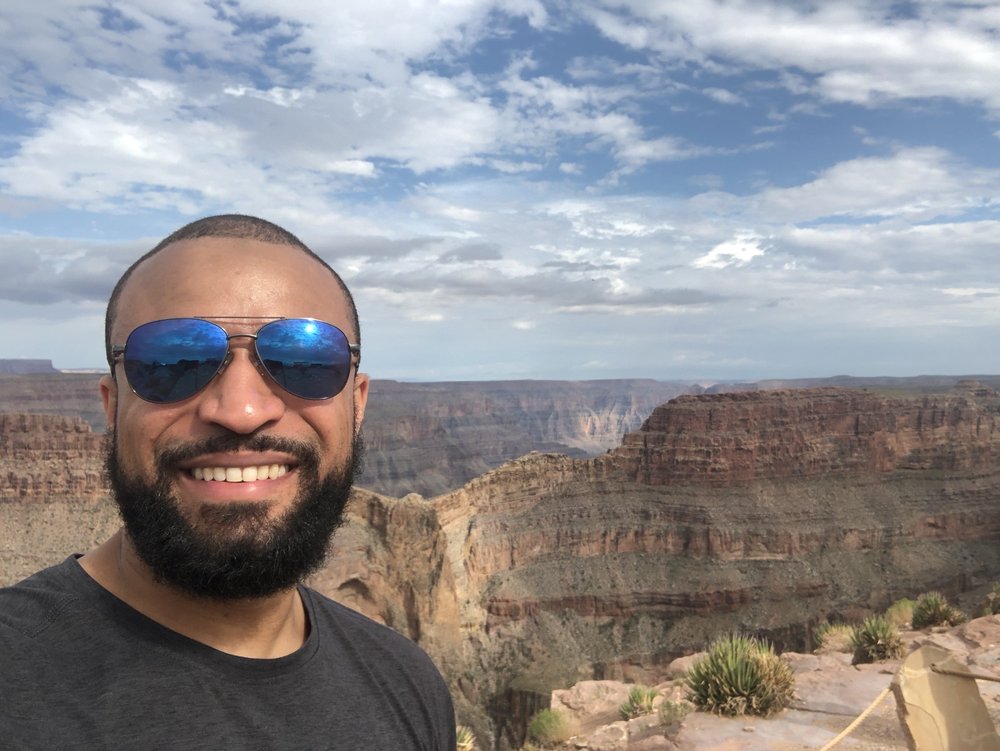 Yelp User Profile Pic