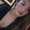 Photo of Cindy O.