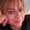 Photo of Author Lina A.