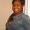 Photo of Charlene C.