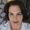 Photo of Marika S.