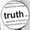 Photo of Truth S.