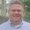 Photo of Eric J.