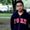 Photo of Saka V.