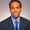 Photo of Jaswant S.