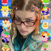 google avatar