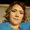 Photo of Marisela M.