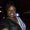 Photo of Ashaunti E.
