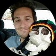 google avatar