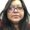 Photo of Laura C.
