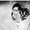 Photo of Olivia A. S.