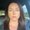 Photo of Stephanie L.