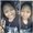 Photo of Shoni D.