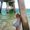 Photo of Michelle M.