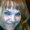 Photo of Kimberly K.