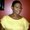 Photo of Keely D.