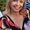 Photo of Steffi B.