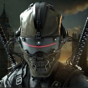 google avatar