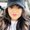 Photo of Azalia M.