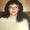 Photo of Cheryl K.