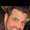 Photo of Joshers A.