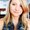Photo of Kelli Tyler R.