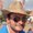 Photo of Qype User (Jonath…)