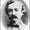 Photo of Jonathan W.