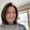 Photo of Melissa E.