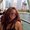 Photo of Raquel S.