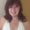 Photo of Judi L.