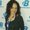 Photo of Lupita G.