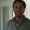 Photo of Jonathan D.