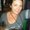 Photo of Jessi R.
