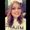 Photo of Yoitzblakely ..