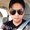 Photo of Sherwin S.