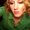 Photo of Raena C.